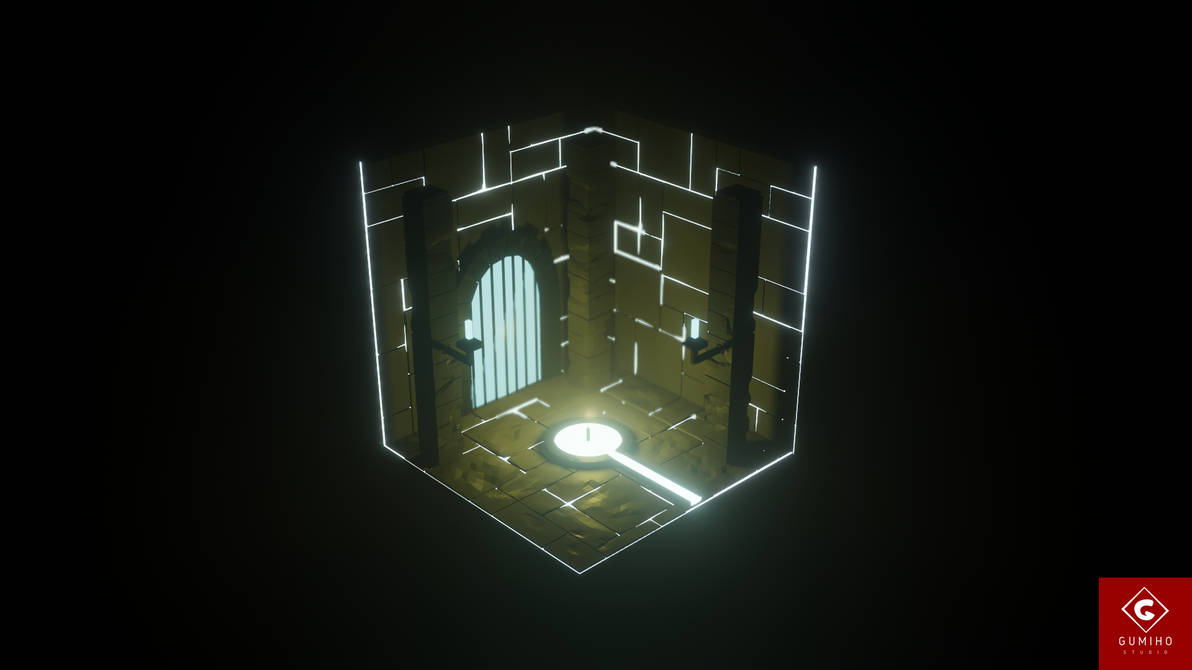 Rendu 3D