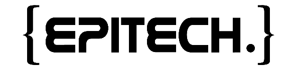 epitech