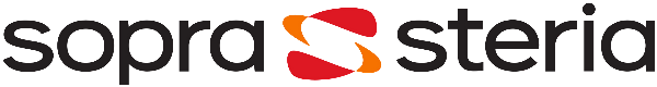 soprasteria
