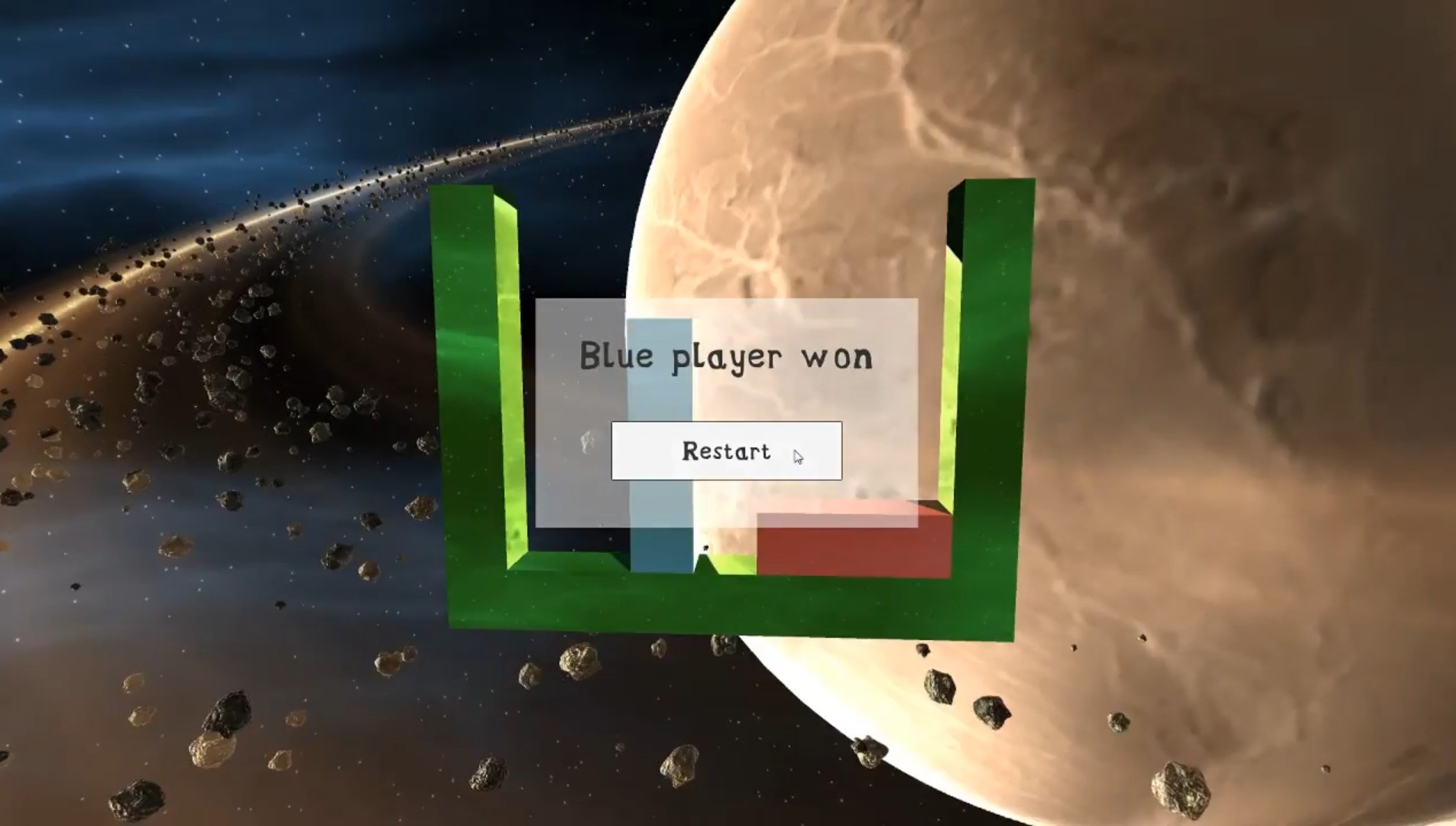 Connect 4